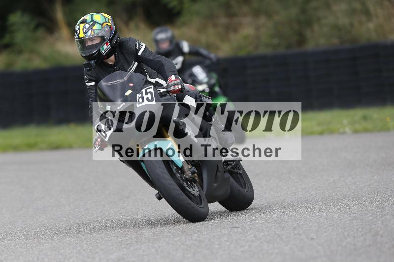 /37 28.07.2025 Dunlop Ride und Test Day ADR/Einsteiger gruen/84